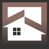 Wood Shake Shingle Repair