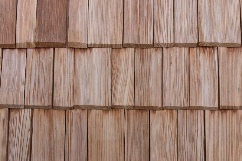 Enhances natural curb appeal