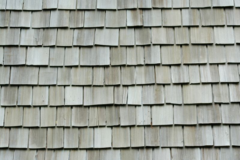 Extends overall roof lifespan